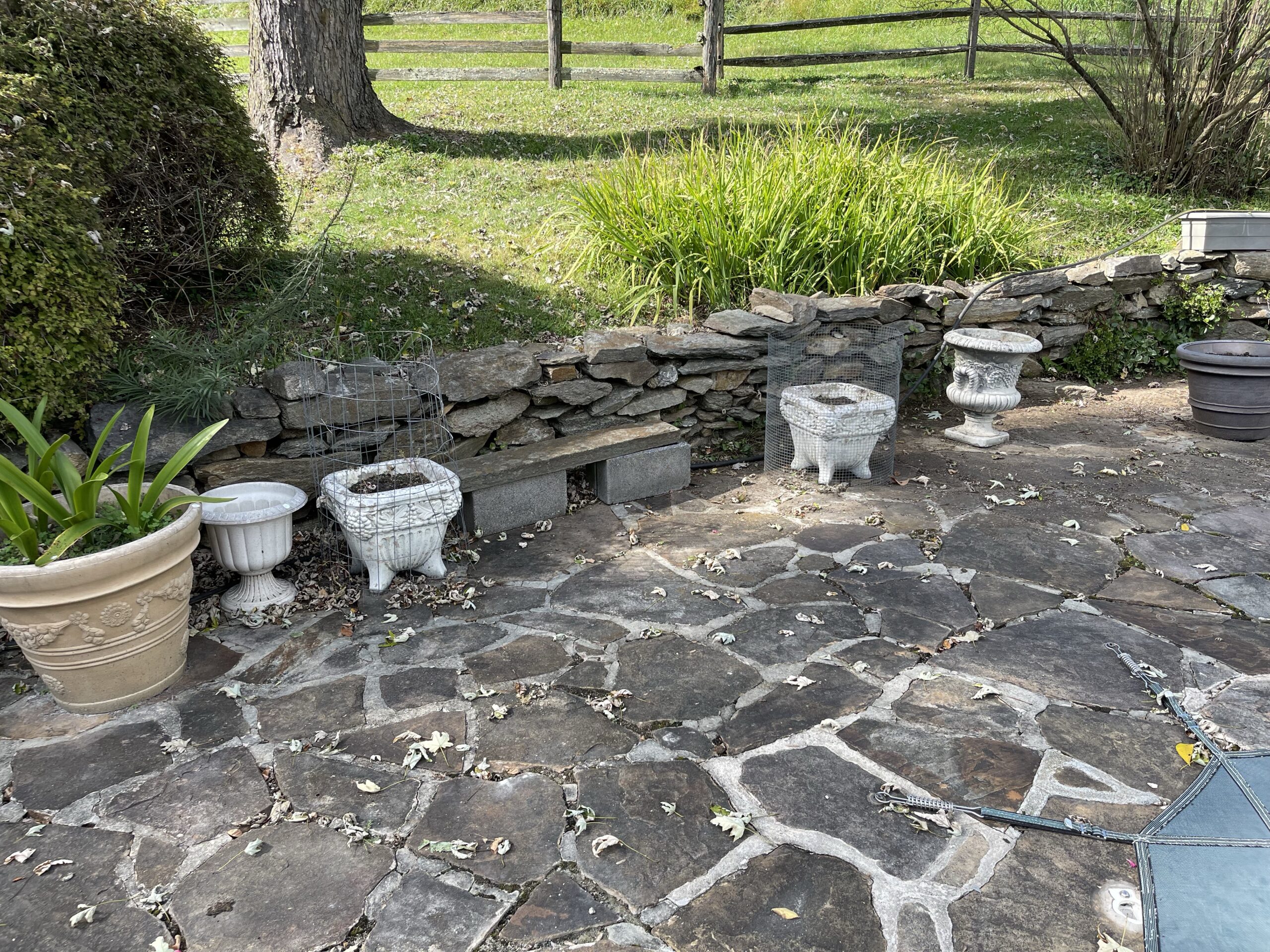 Fine West Chester Estate Sale Chester County Estate and Tag Sales